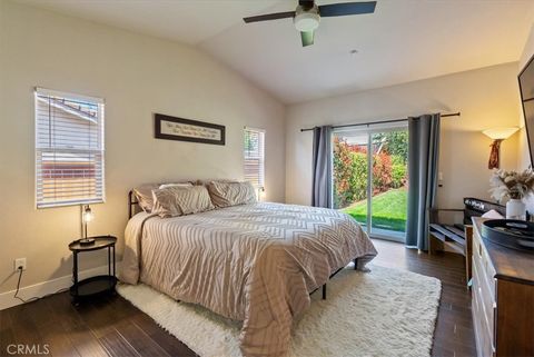 Tiny photo for 732 Lavender Lane, Templeton, CA 93465 (MLS # NS26059272)