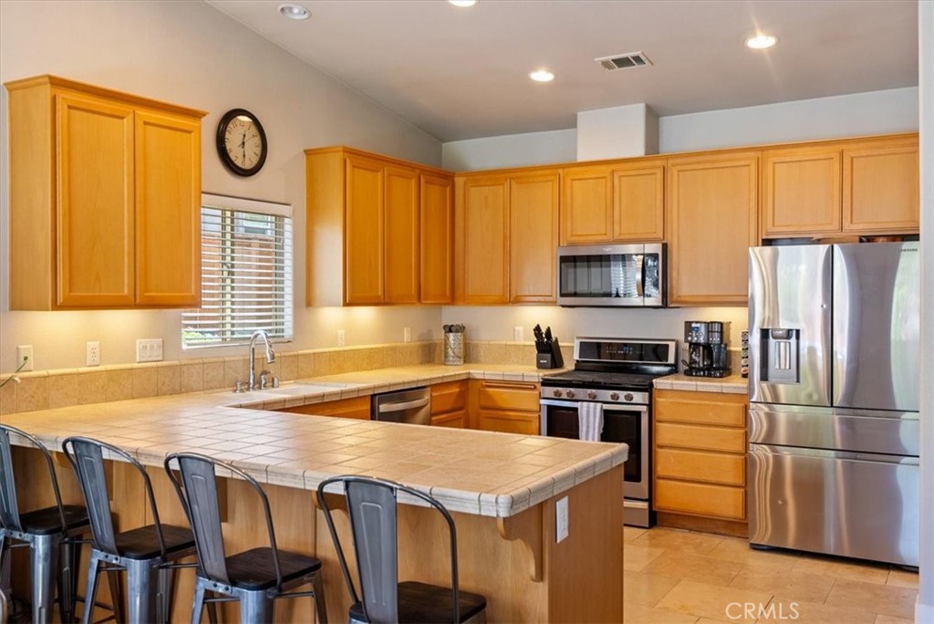 PROPERTIES 732 Lavender Lane