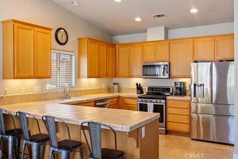 Tiny photo for 732 Lavender Lane, Templeton, CA 93465 (MLS # NS26059272)