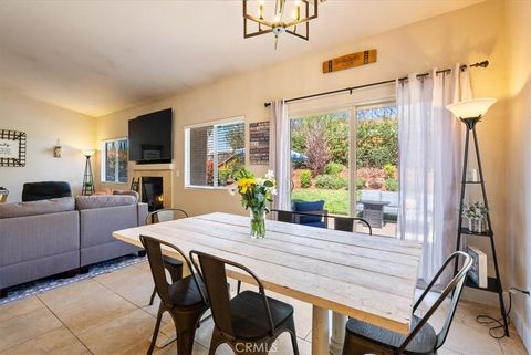 Tiny photo for 732 Lavender Lane, Templeton, CA 93465 (MLS # NS26059272)