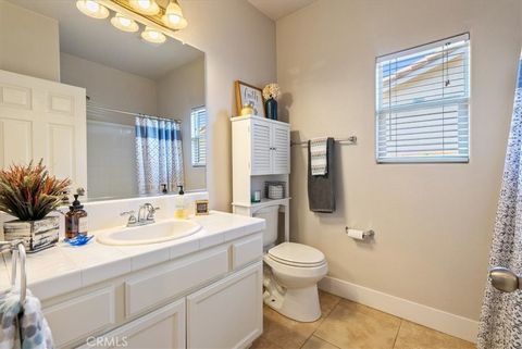 Tiny photo for 732 Lavender Lane, Templeton, CA 93465 (MLS # NS26059272)