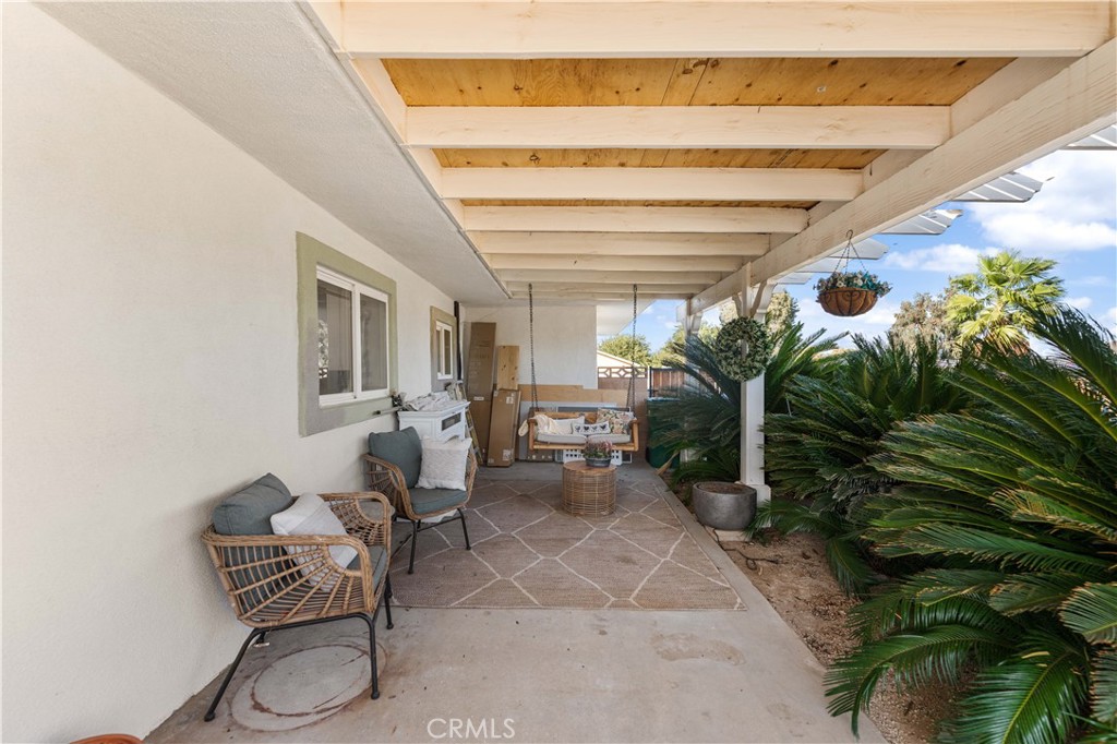 4525 W Avenue M12
