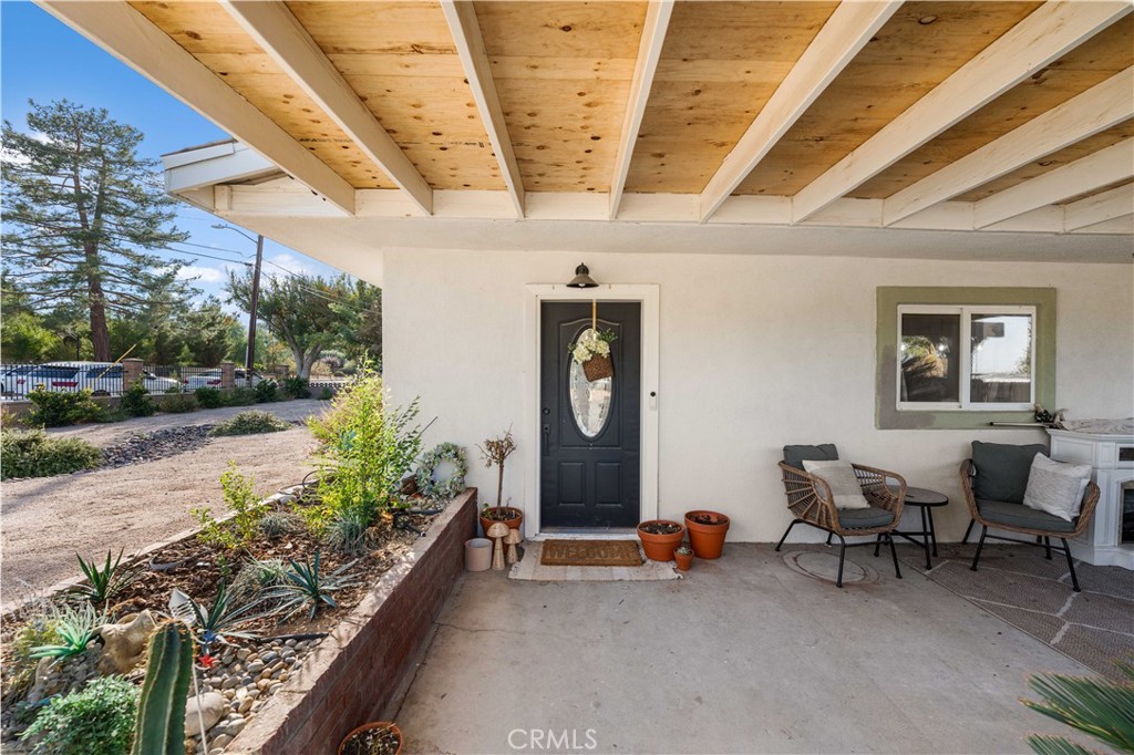 4525 W Avenue M12