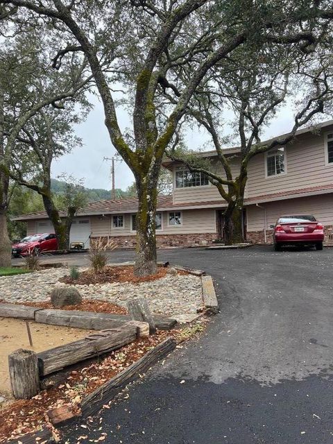 Photo of 15805 Uvas Road #D, Morgan Hill, CA 95037 (MLS # ML82044583)