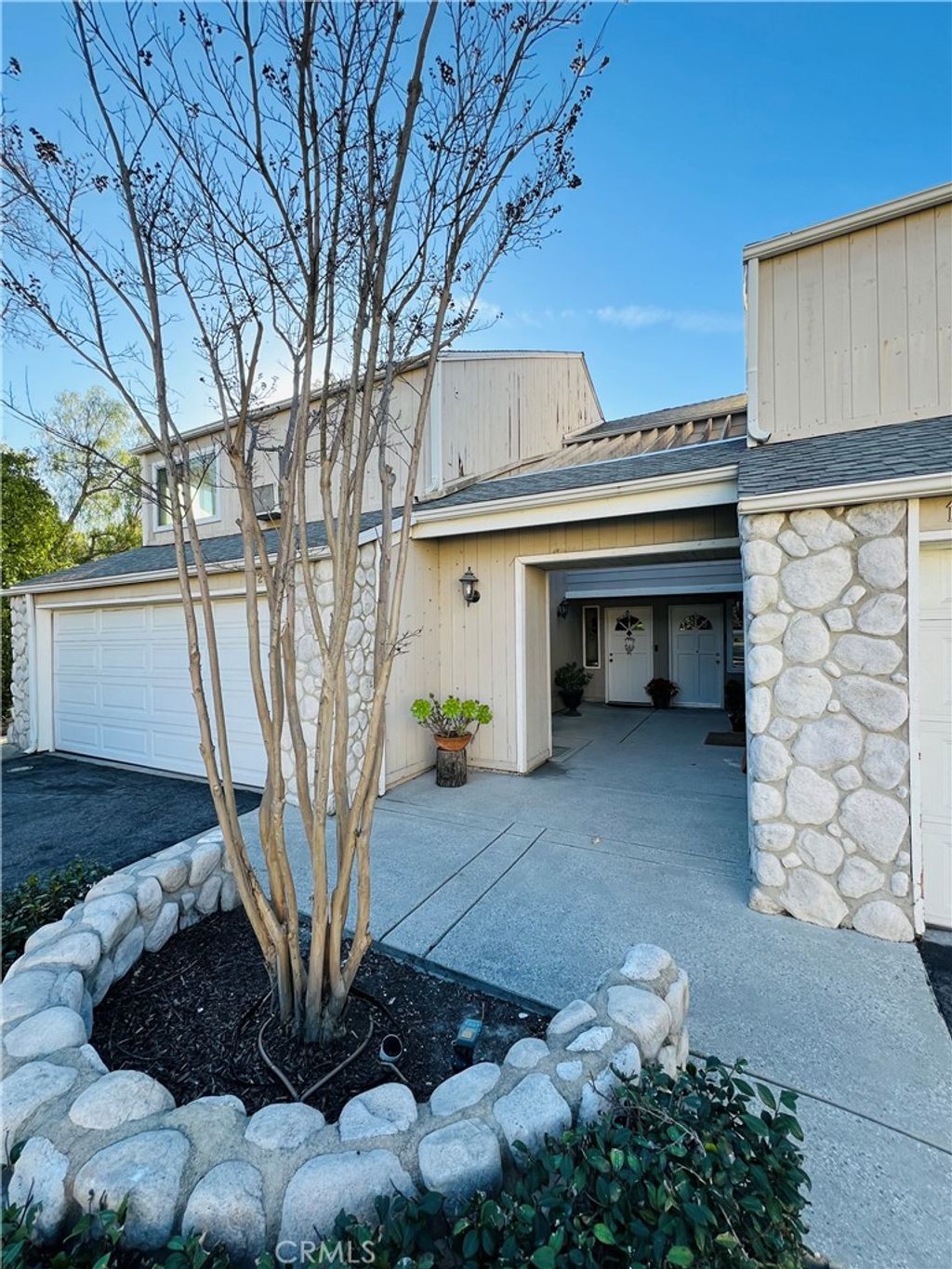 Photo of 23541 Avenida La Caza #128 C, Coto de Caza, CA 92679 (MLS # OC26020470)