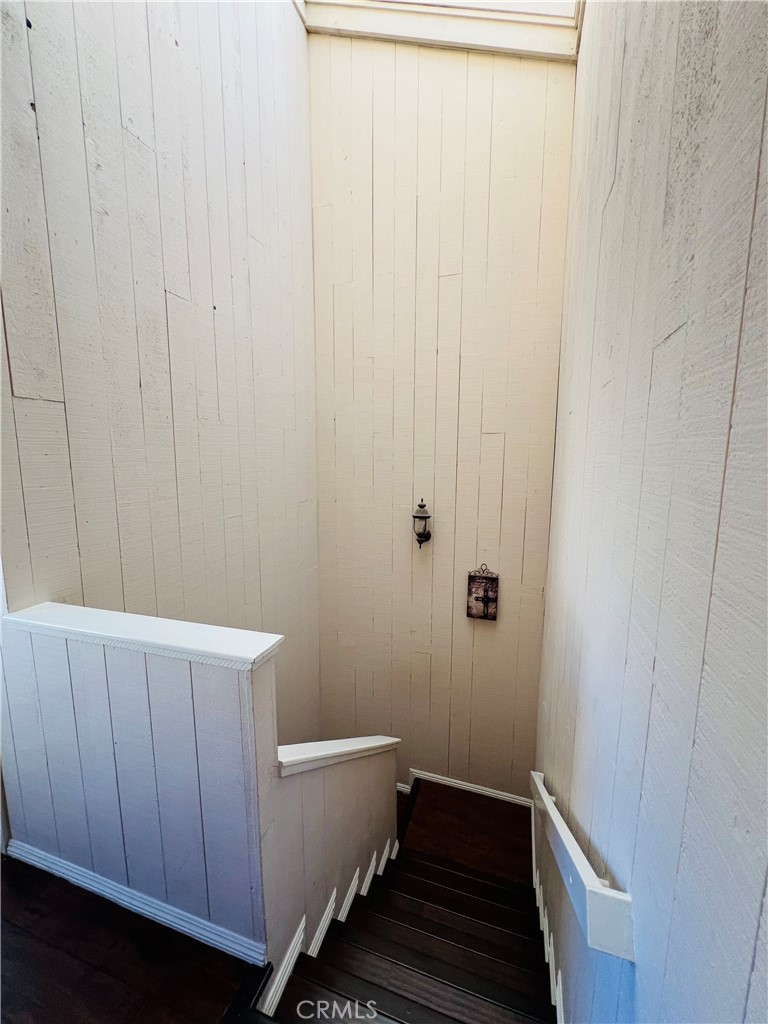 23541 Avenida La Caza 128 C