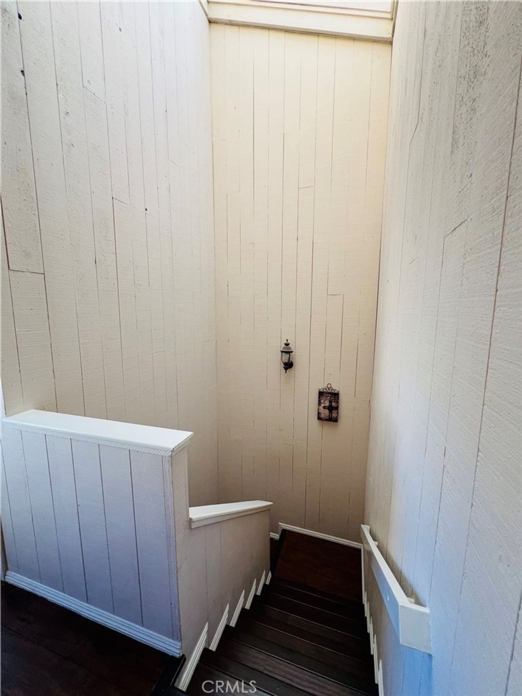 Photo of 23541 Avenida La Caza #128 C, Coto de Caza, CA 92679 (MLS # OC26020470)