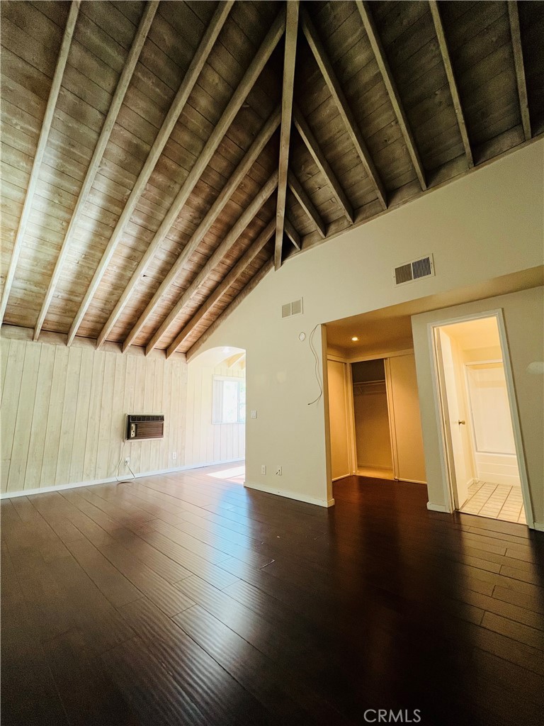 23541 Avenida La Caza 128 C