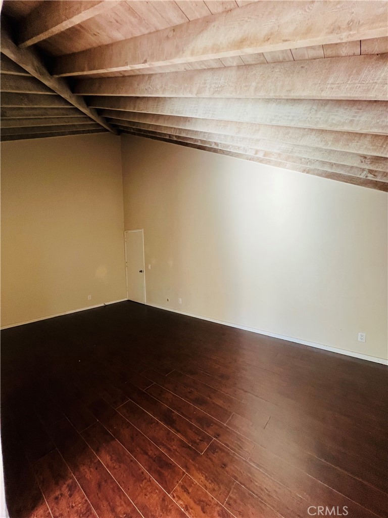 23541 Avenida La Caza 128 C