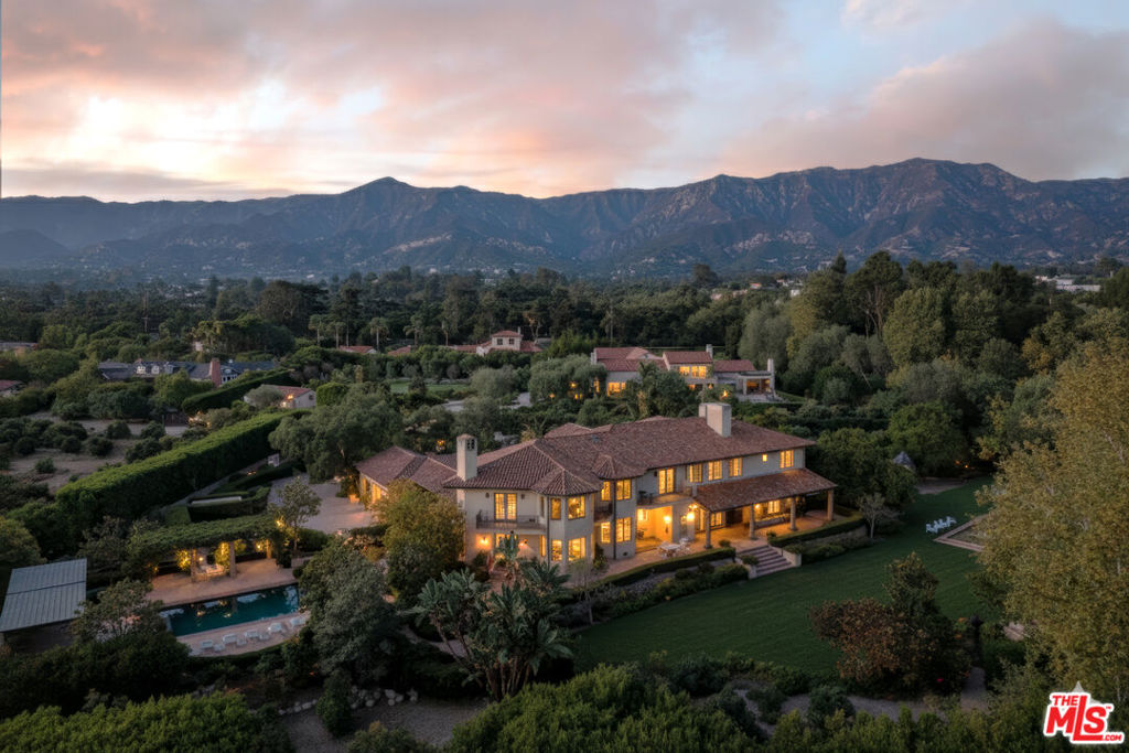 184 Tiburon Bay Lane