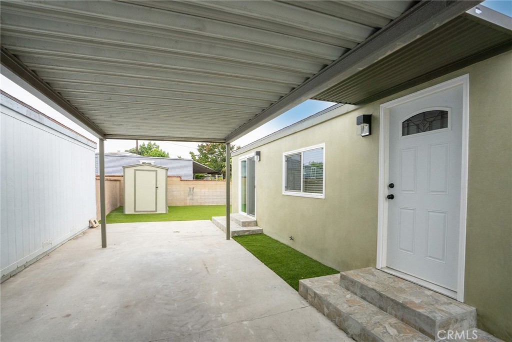 Properties 2 212 Las Brisas Circle