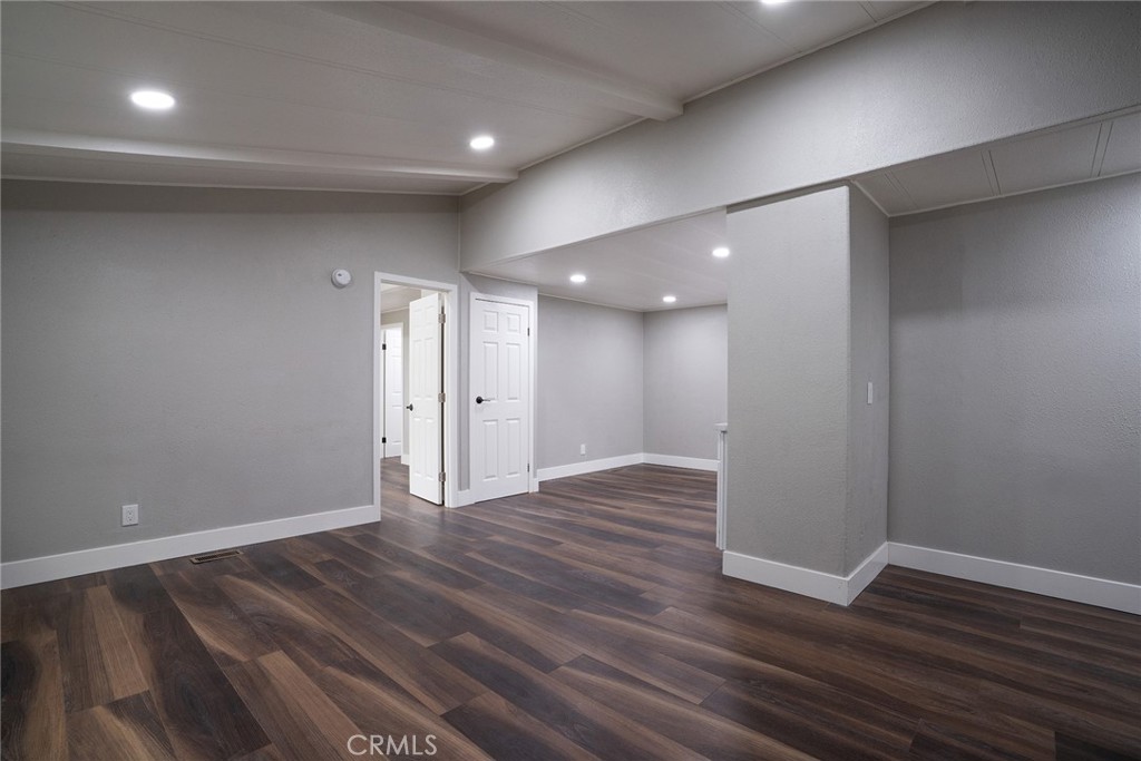 Properties 4 212 Las Brisas Circle