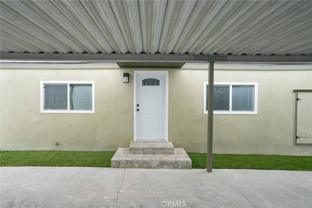 Properties 3 212 Las Brisas Circle