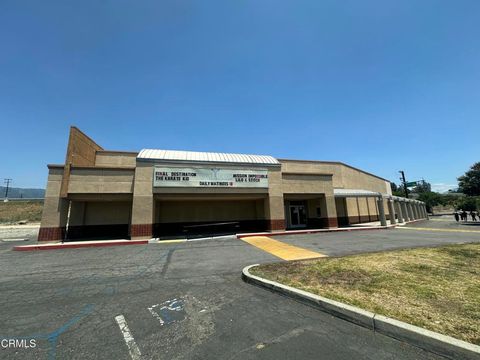 Photo of 2002 E Highland Avenue, San Bernardino, CA 92404 (MLS # P1-22715)