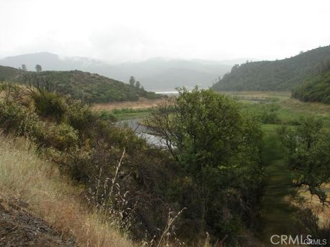 Photo of 18598 Bartlett Springs Rd, Lucerne, CA 95458 (MLS # LC26095900)