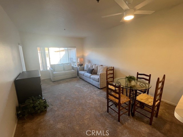 Anaheim Hills Estates (ANHI) - Residential Lease