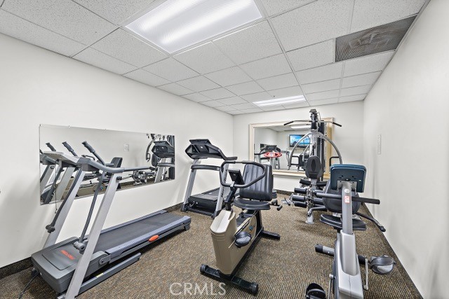 Anaheim Hills Estates (ANHI) - Residential Lease