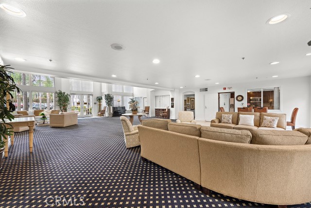 Anaheim Hills Estates (ANHI) - Residential Lease