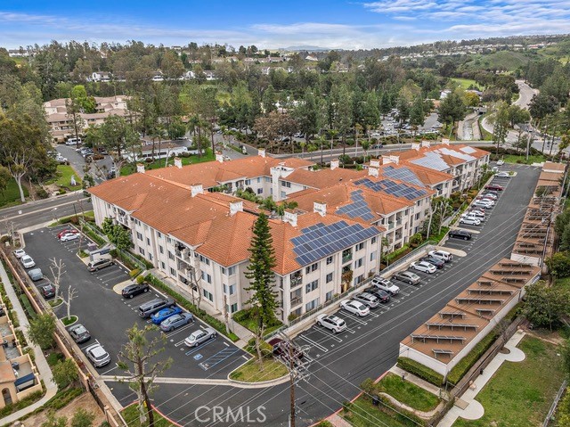 Anaheim Hills Estates (ANHI) - Residential Lease