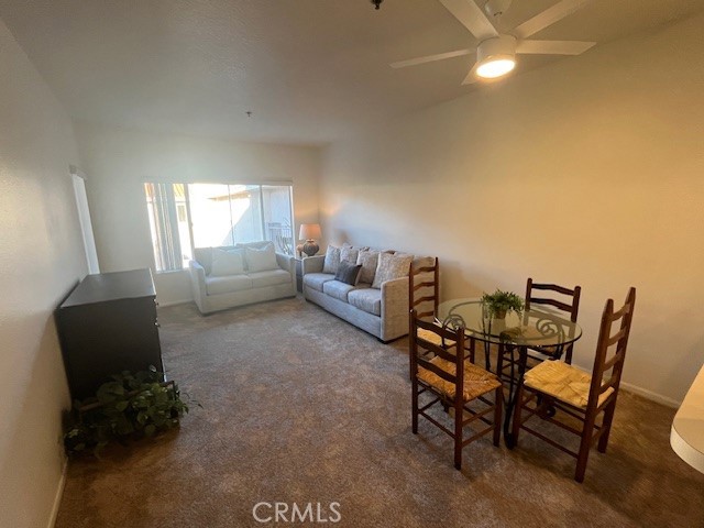 Anaheim Hills Estates (ANHI) - Residential Lease