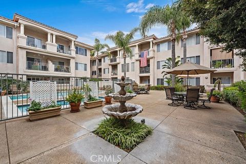 Photo of 435 S. Anaheim Hills Rd, Anaheim Hills, CA 92807 (MLS # NP25149793)