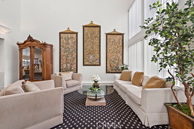 Anaheim Hills Estates (ANHI) - Residential Lease