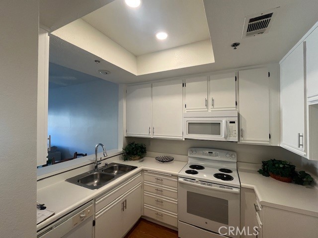 Anaheim Hills Estates (ANHI) - Residential Lease