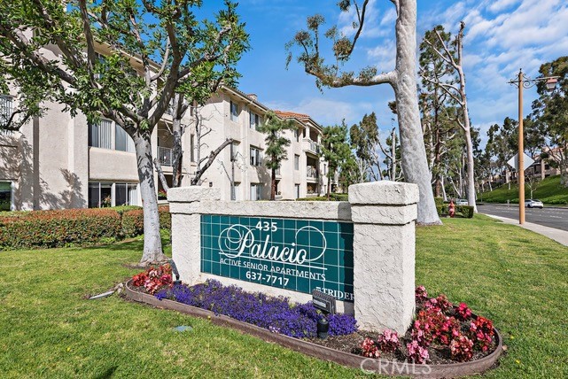 Anaheim Hills Estates (ANHI) - Residential Lease