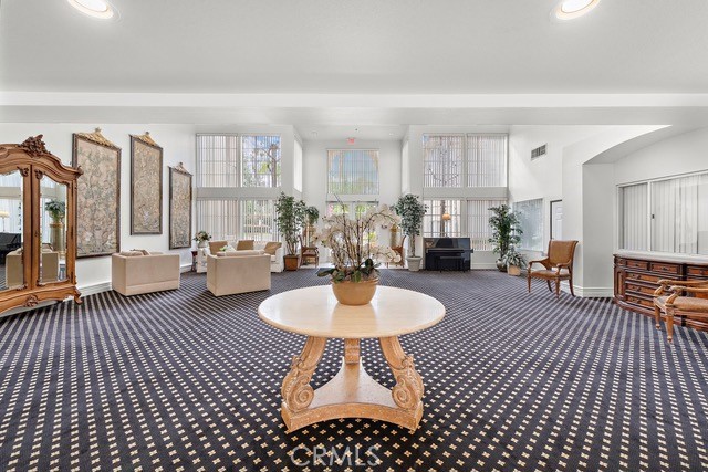 Anaheim Hills Estates (ANHI) - Residential Lease