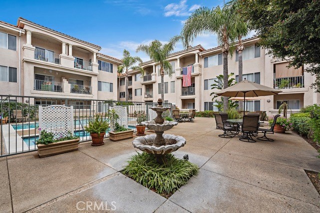 Anaheim Hills Estates (ANHI) - Residential Lease
