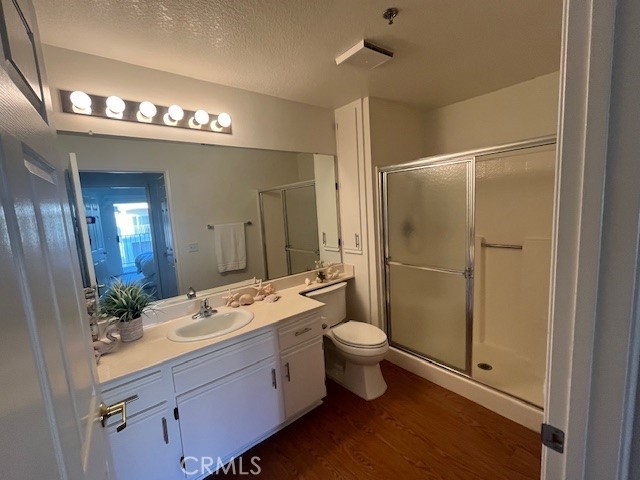 Anaheim Hills Estates (ANHI) - Residential Lease