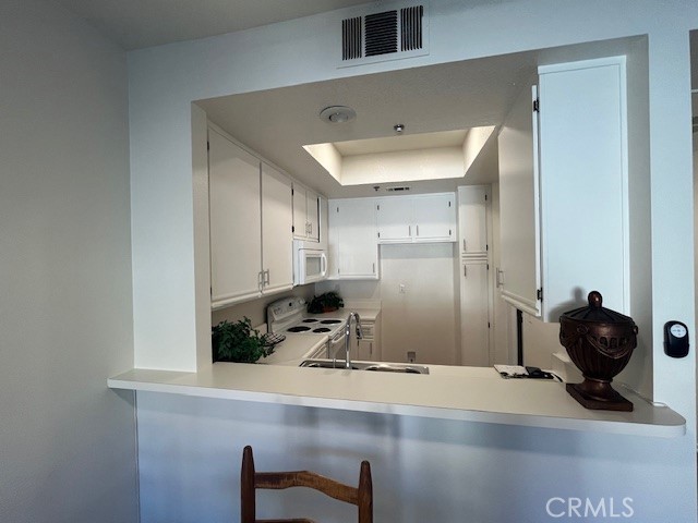 Anaheim Hills Estates (ANHI) - Residential Lease