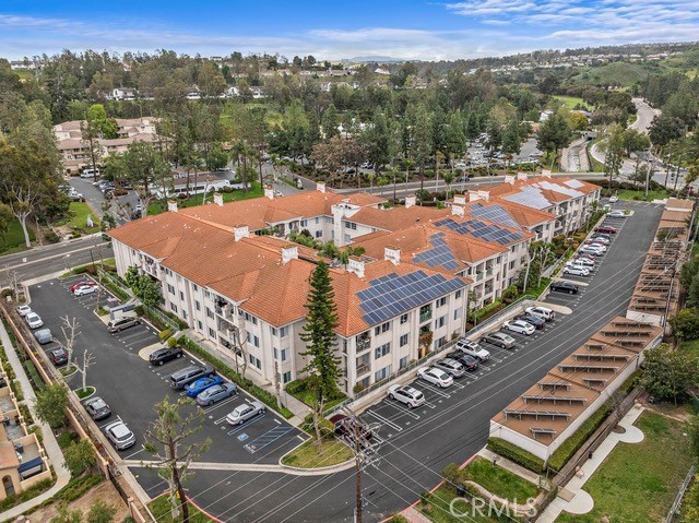 435 S. Anaheim Hills Rd