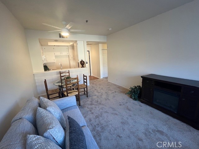 Anaheim Hills Estates (ANHI) - Residential Lease
