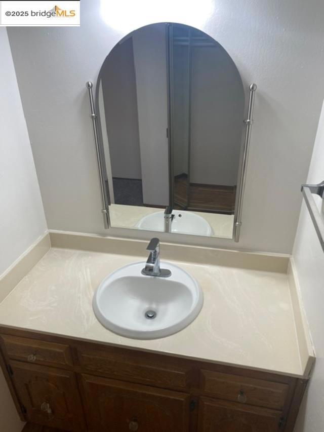 PITTSBURG - Residential