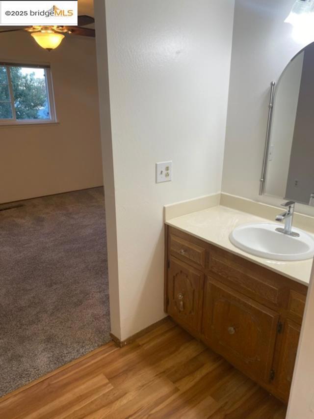 PITTSBURG - Residential