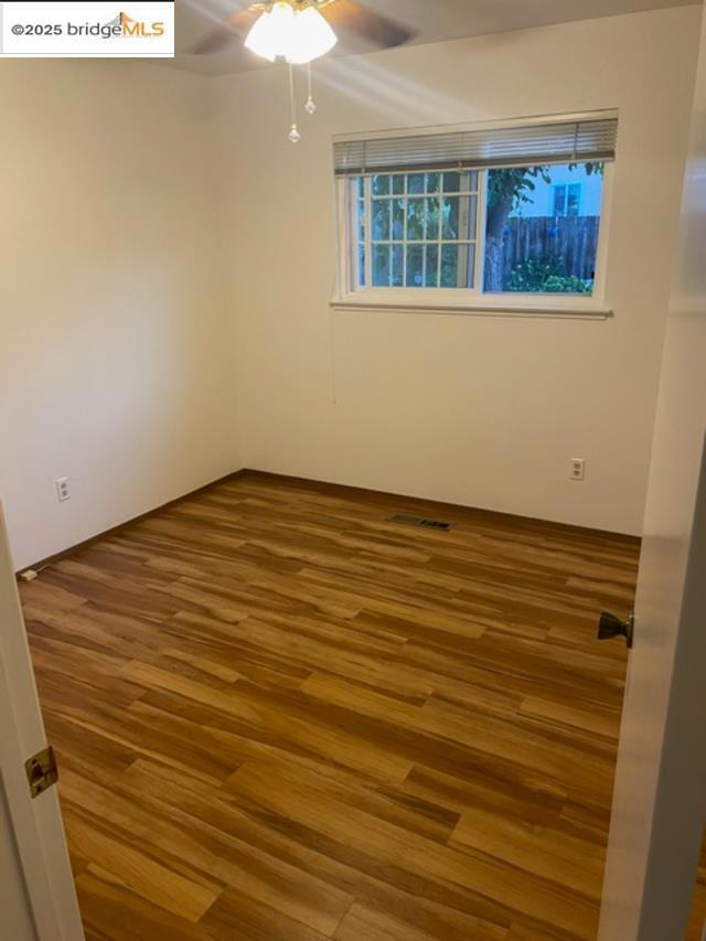 PITTSBURG - Residential