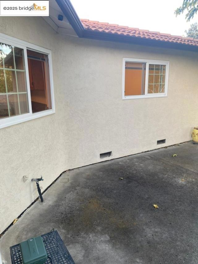 PITTSBURG - Residential