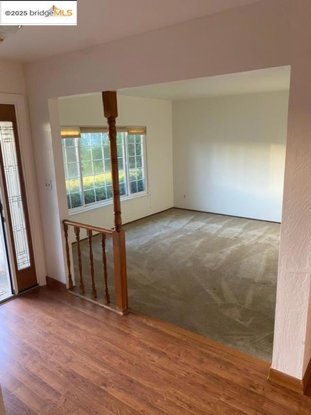 PITTSBURG - Residential