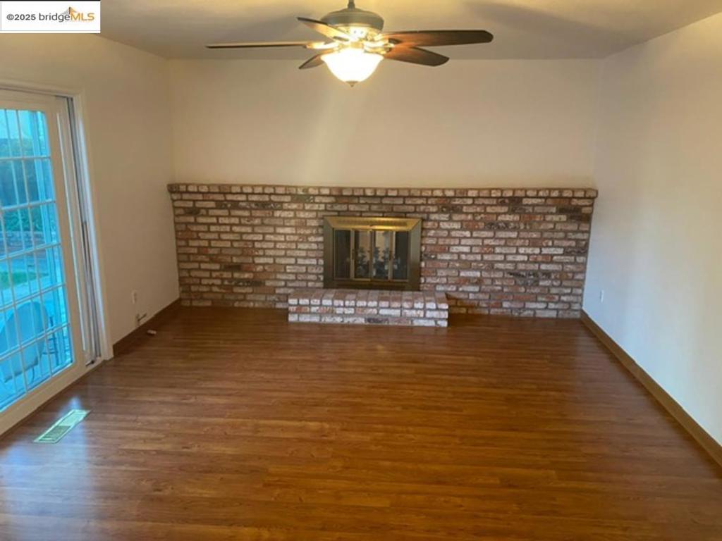 PITTSBURG - Residential