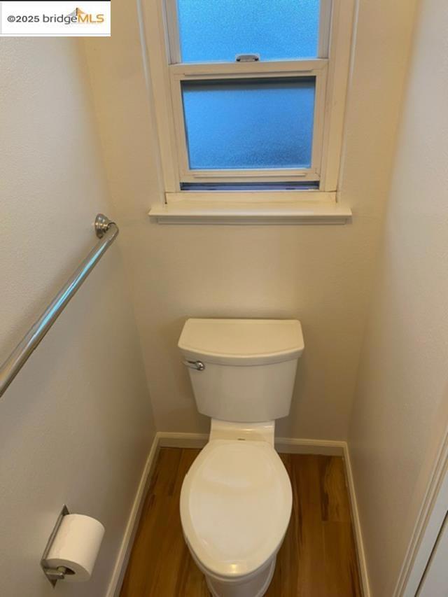 PITTSBURG - Residential