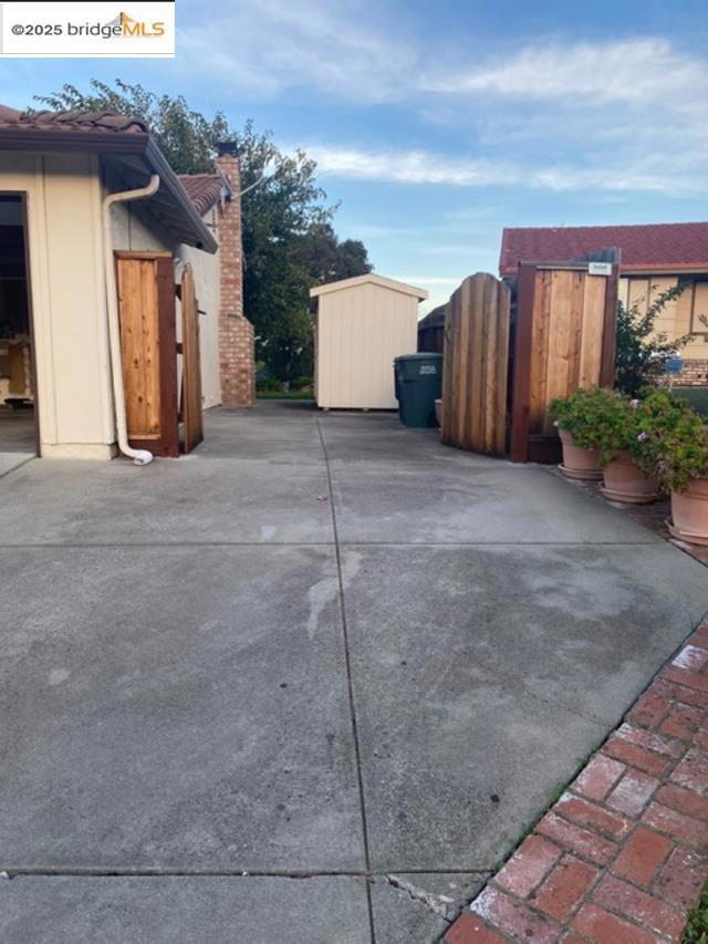 PITTSBURG - Residential