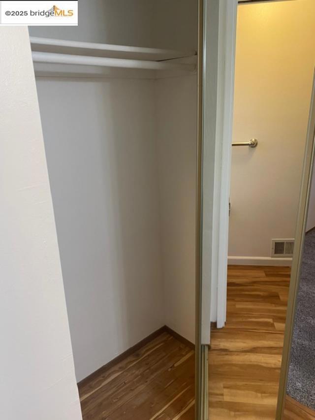 PITTSBURG - Residential