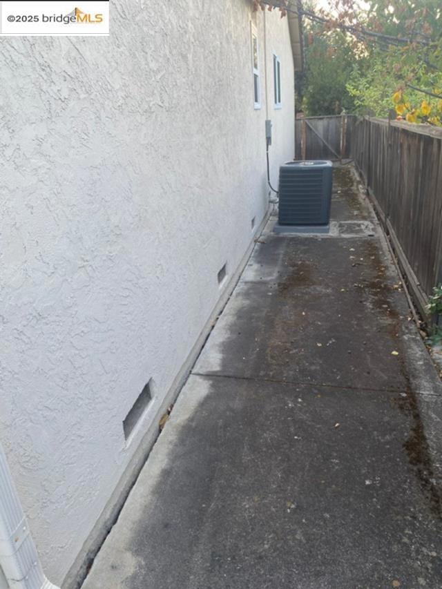 PITTSBURG - Residential