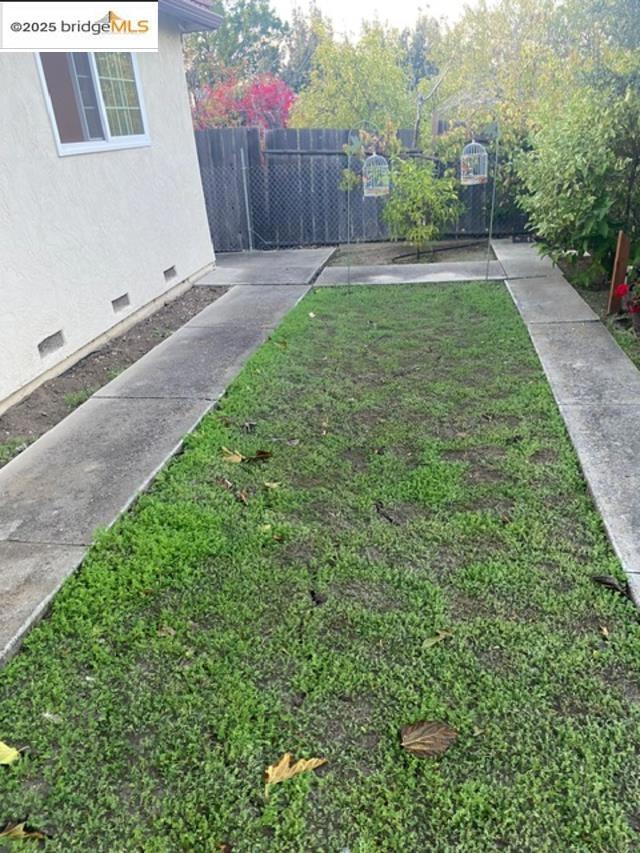 PITTSBURG - Residential