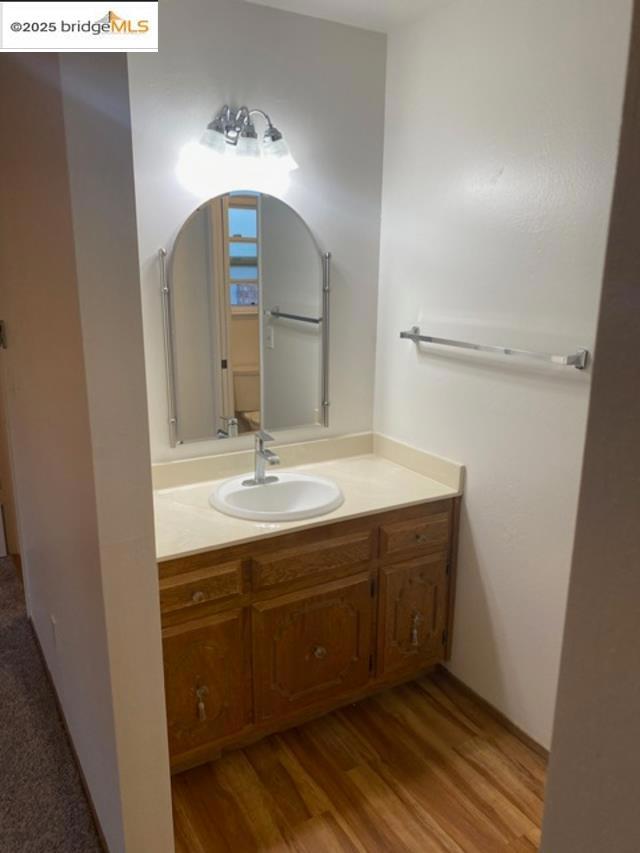 PITTSBURG - Residential