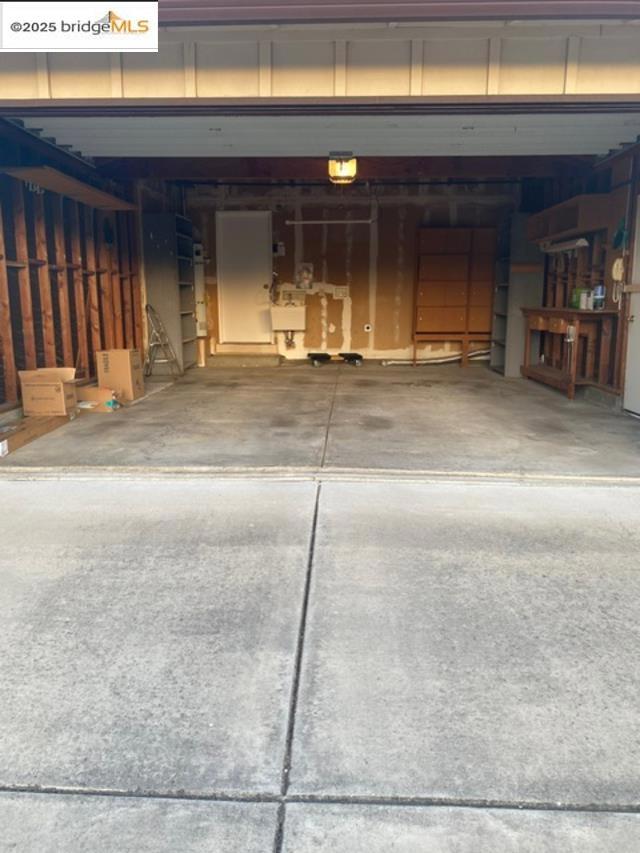 PITTSBURG - Residential