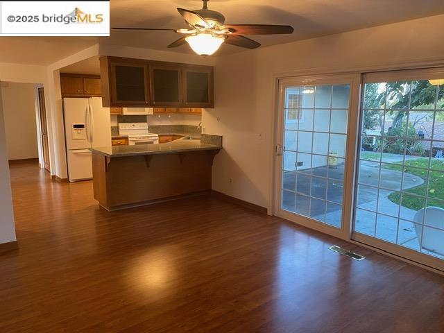 PITTSBURG - Residential