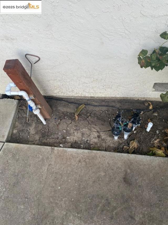 PITTSBURG - Residential