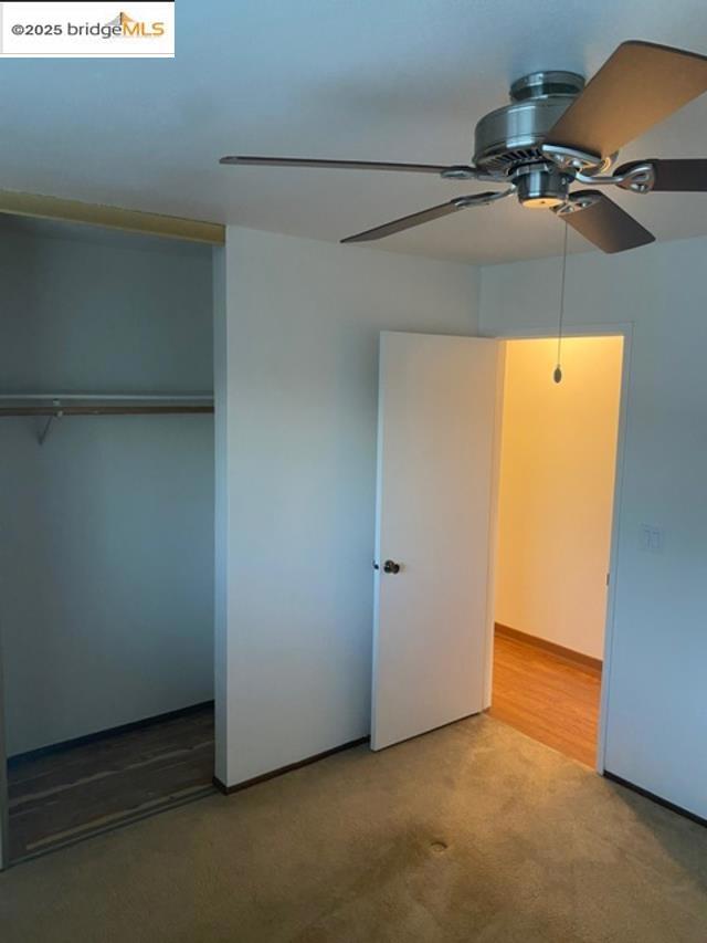 PITTSBURG - Residential